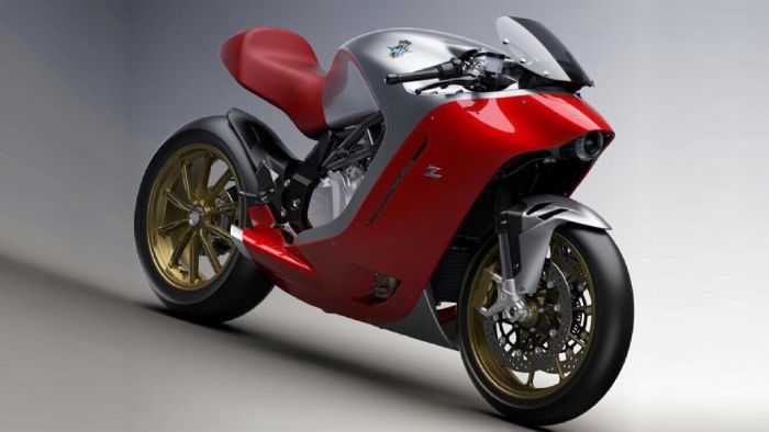 Το σχέδιο-αποκάλυψη της F4Z, σύμφωνα με τον αμερικανικό τύπο! 