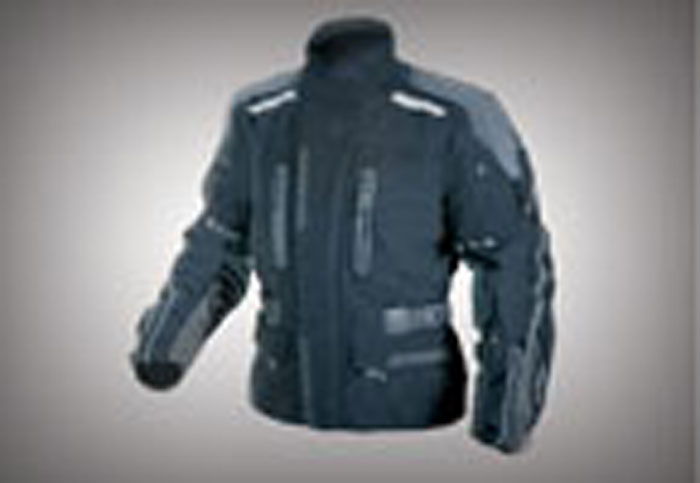 Stavanger από τη Scott