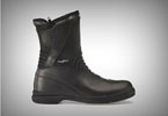 X-Style από την XPD