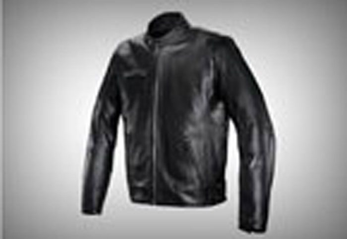 Legend από τη Spidi