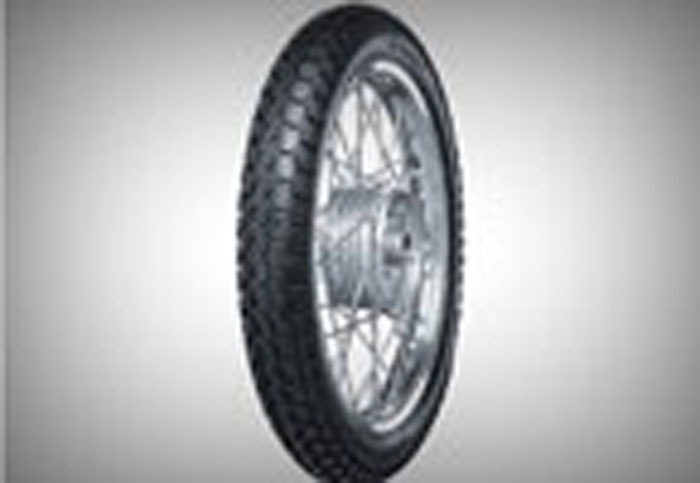 KKS 10 από την Continental