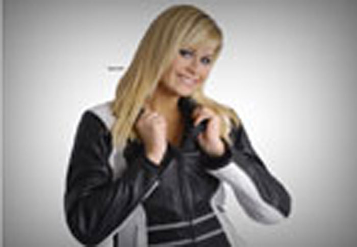 Diablo από τη Lookwell