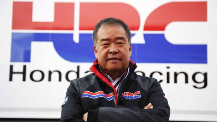 Θα βοηθήσει στην ανάδειξη νέων ταλέντων Θα βοηθήσει στην ανάδειξη νέων ταλέντων