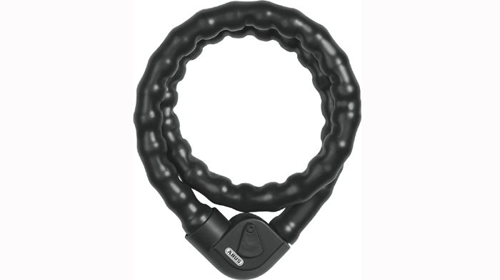 Την κλεδιαριά της Abus θα την βρείτε σε νέα χαμηλότερη τιμή 75 ευρώ έναντι αρχικ Την κλεδιαριά της Abus θα την βρείτε σε νέα χαμηλότερη τιμή 75 ευρώ έναντι αρχικής τιμής 95 ευρώ, στη Wheel City. Περισσότερα στο τηλ. 210-9018066.