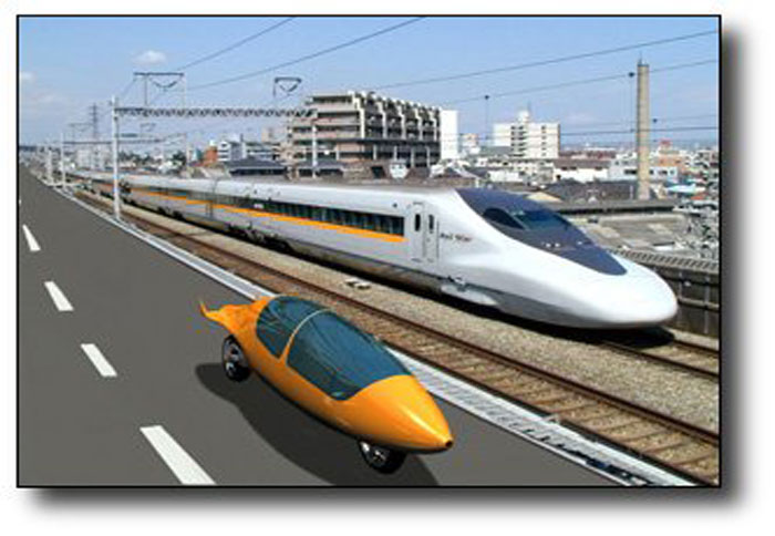 Acabion GTBO: 480χιλ. τελική