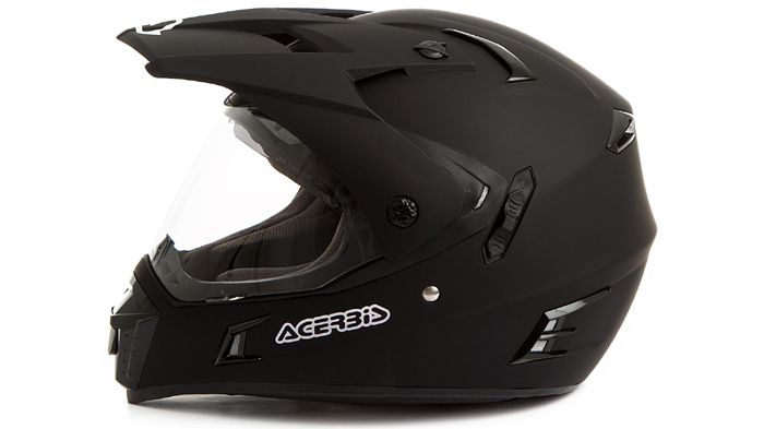 To Active απευθύνεται τόσο σε κατόχους Adventure μοτοσικλετών, όσο και σε εκείνο To Active απευθύνεται τόσο σε κατόχους Adventure μοτοσικλετών, όσο και σε εκείνους που διαθέτουν γυμνή, street μοτοσικλέτα.