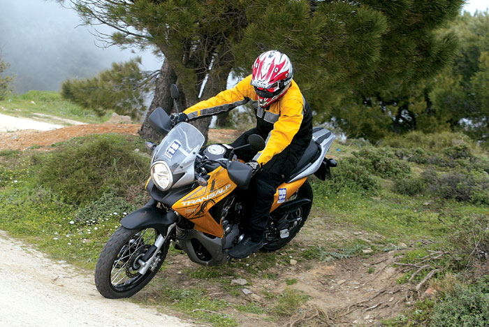 Οι σημαντικότερες αφίξεις νέων μοντέλων