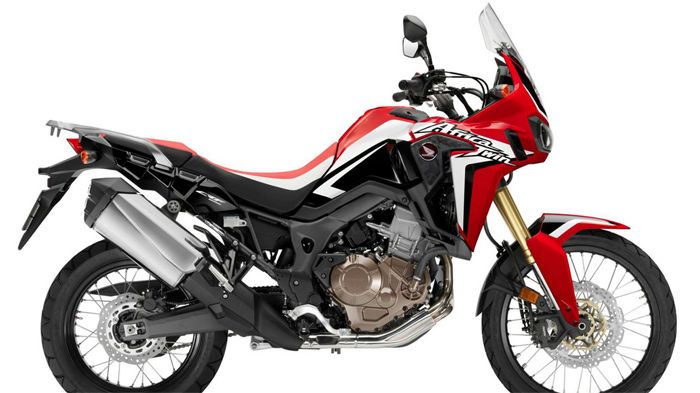 Πιθανώς αυτή την ώρα κάποιος υπάλληλος της Honda Πορτογαλίας αποχαιρετά για τελε Πιθανώς αυτή την ώρα κάποιος υπάλληλος της Honda Πορτογαλίας αποχαιρετά για τελευταία φορά το γραφείο του.