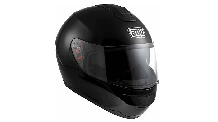 Το AGV Strada το βρείτε διαθέσιμο σε μεγέθη S-M-L σε τιμή προσφοράς 369 ευρώ ένα Το AGV Strada το βρείτε διαθέσιμο σε μεγέθη S-M-L σε τιμή προσφοράς 369 ευρώ έναντι αρχικής τιμής 259 ευρώ. Περισσότερα στο τηλ. 210-9400123.