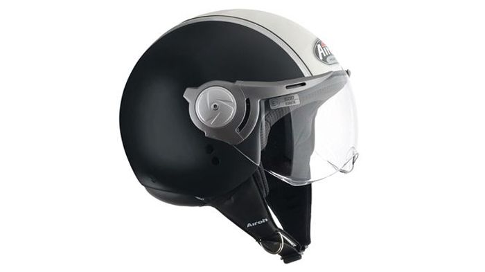 To Naked Luruxy θα το βρείτε διαθέσιμο σε μεγέθη XS-L στη ΓΙΑΣΣΑΡΗΣ σε τιμή προσ To Naked Luruxy θα το βρείτε διαθέσιμο σε μεγέθη XS-L στη ΓΙΑΣΣΑΡΗΣ σε τιμή προσφοράς 89 ευρώ, έναντι αρχικής τιμής 135 ευρώ.