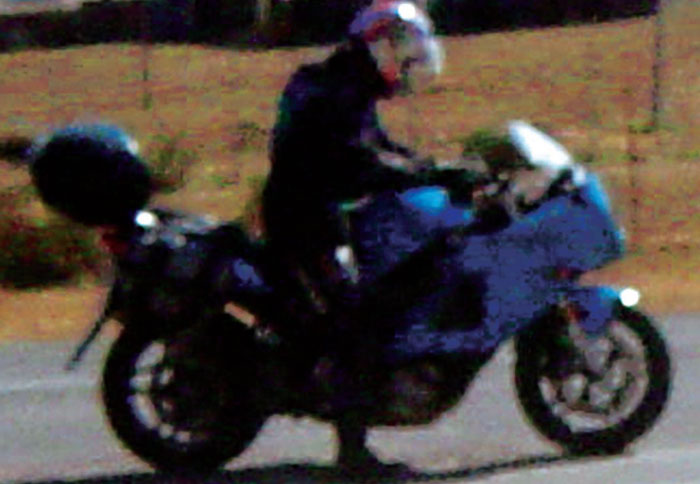 Alessi: 3 εβδομάδες εκτός δράσης 