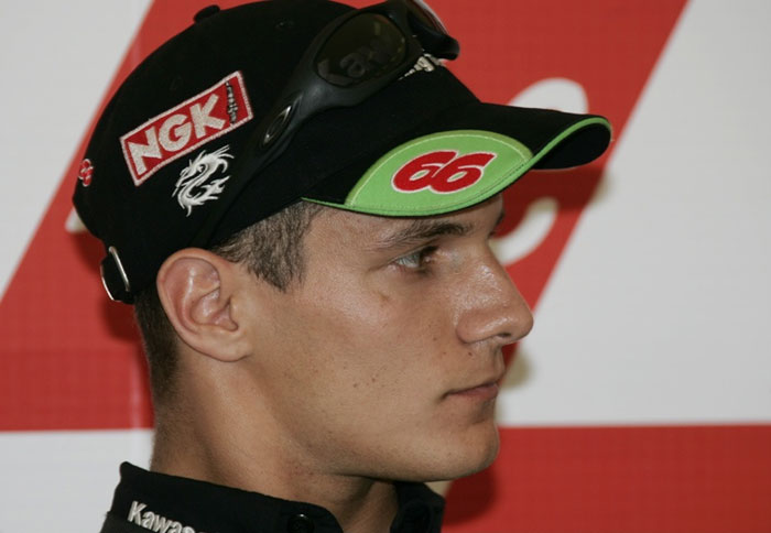 Το “66” επιστρέφει 