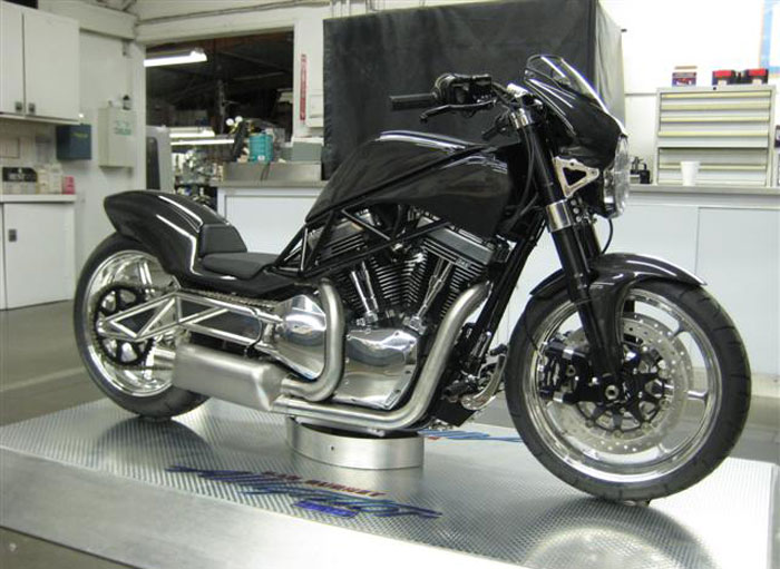 Χαμήλωσε το!