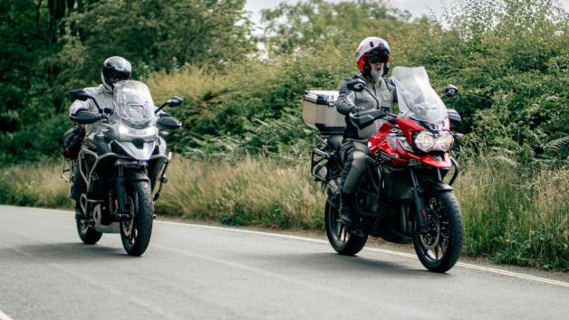 MPS Manolakakis: Η μεγαλύτερη πηγή ανταλλακτικών και αξεσουάρ MPS Manolakakis: Η μεγαλύτερη πηγή ανταλλακτικών και αξεσουάρ