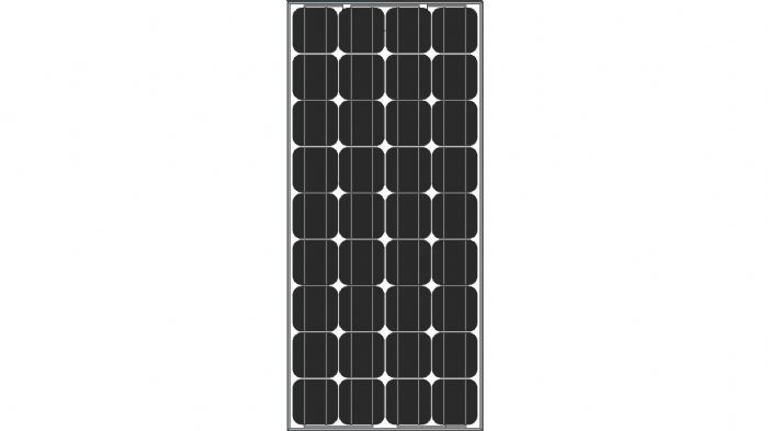 Εξοικονομήστε ενέργεια και χρήματα.