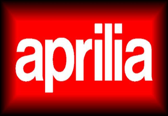 200η νίκη της Aprilia