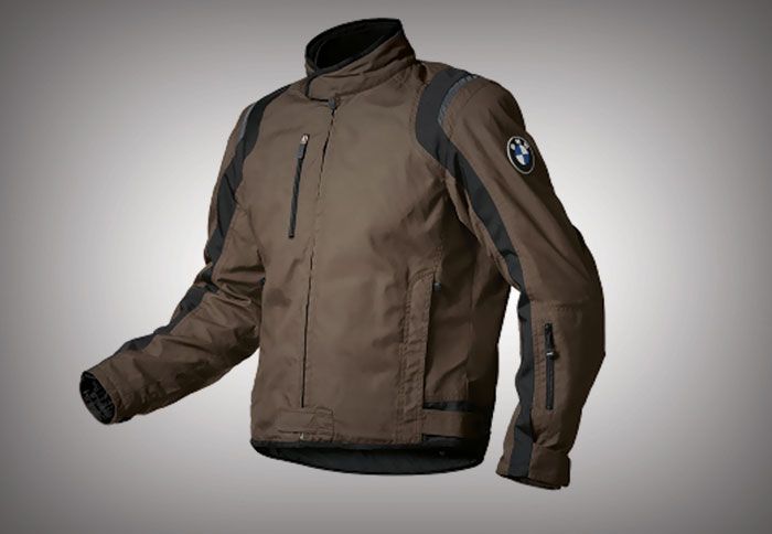 Boulder 2 από την BMW Boulder 2 από την BMW