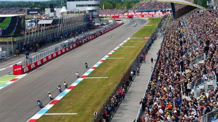 Αναβολή και για τον αγώνα στον «Καθεδρικό» του Assen. Αναβολή και για τον αγώνα στον «Καθεδρικό» του Assen.