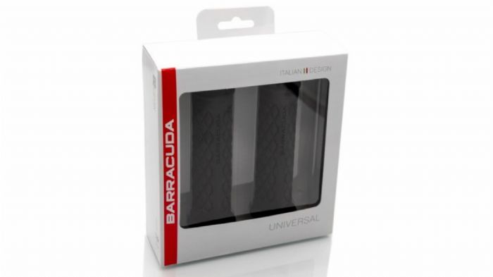 Baraccuda Classic Basic: Η αξιόπιστη λύση