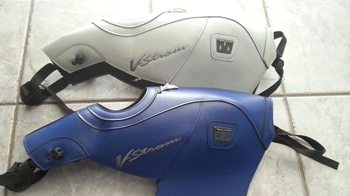 Θα τα βρείτε στην τιμή των 115 ευρώ στην Ξουχέλης. Περισσότερα στο τηλ. 210-5739298.