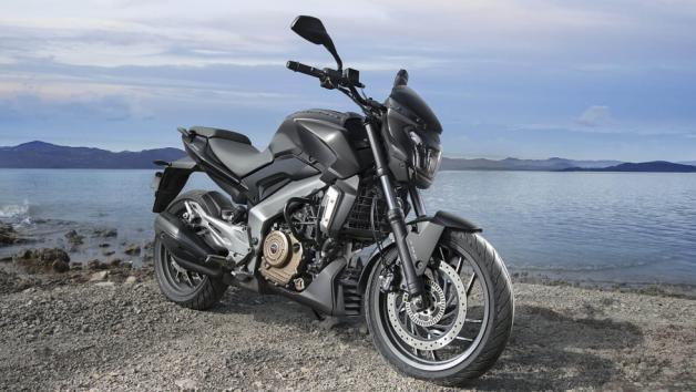 Νέος τιμοκατάλογος Bajaj
