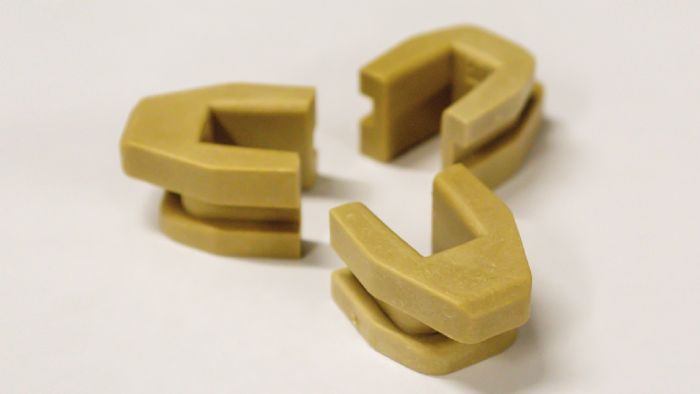 Γλύστρες μπιλιοφόρου – variator Bando για scooter Γλύστρες μπιλιοφόρου – variator Bando για scooter