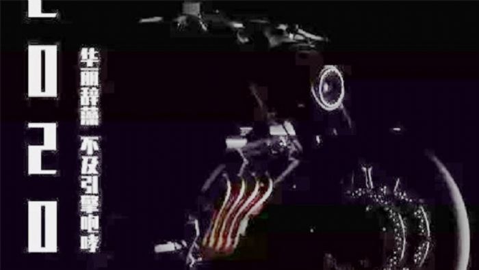 Αυτά είναι τα νέα μοντέλα της Benda, σύμφωνα με τον διεθνή τύπο.