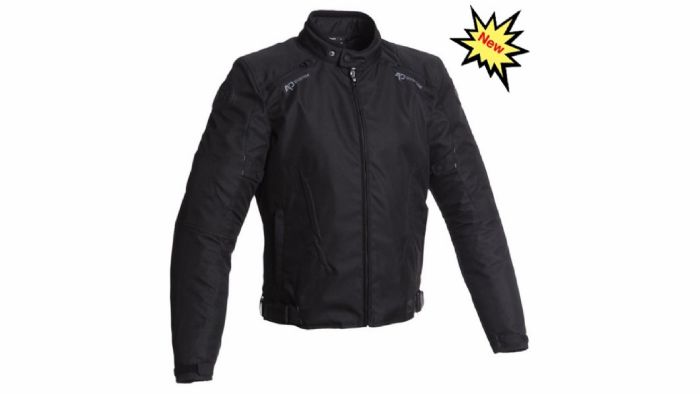 Νέο jacket Βering Greems