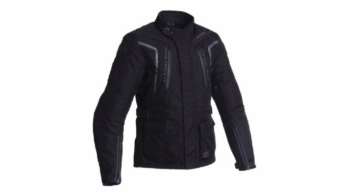 Νέο jacket Bering Ralf