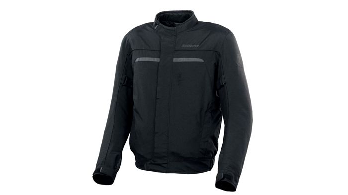 Θα το βρείτε στη Spiliotis με νέα χαμηλότερη 127 ευρώ έναντι αρχικής τιμής 159 ευρώ. Περισσότερα στο τηλ. 210-5777906.