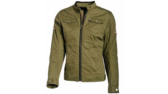 Θα το βρείτε στη Spiliotis με νέα χαμηλότερη 200 ευρώ έναντι αρχικής τιμής 225 ευρώ. Περισσότερα στο τηλ. 210-5777906.