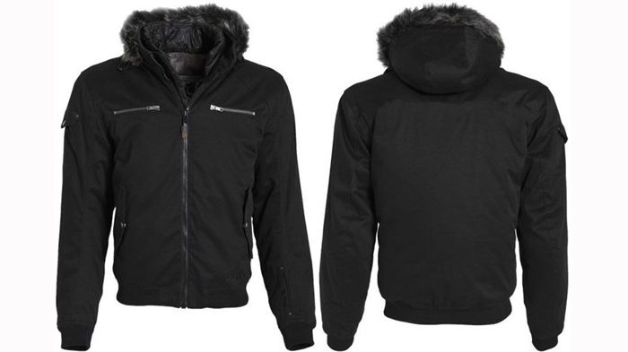 Θα το βρείτε στη Σπηλιώτης σε νέα χαμηλότερη τιμή 263 ευρώ έναντι αρχικής τιμής Θα το βρείτε στη Σπηλιώτης σε νέα χαμηλότερη τιμή 263 ευρώ έναντι αρχικής τιμής 293 ευρώ. Περισσότερας στο τηλ.: 210-5777906 και στο 210-9219978.