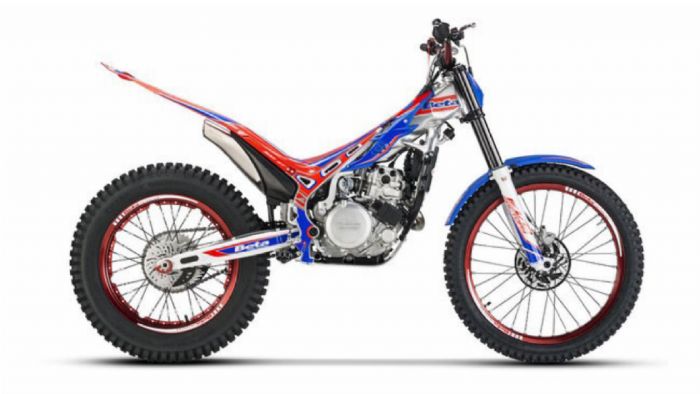 Αγωνιστικοί δίσκοι φρένων