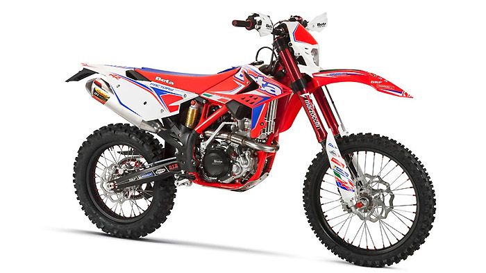 Η περιορισμένης παραγωγής RR 350 Factory θα έρθει σε λίγες ημέρες και στη χώρα μας.