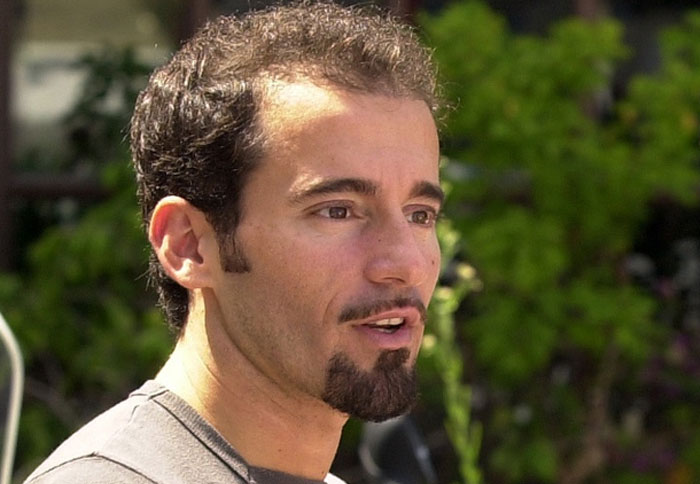 «Καρφιά» Μπιάτζι για Ρόσι