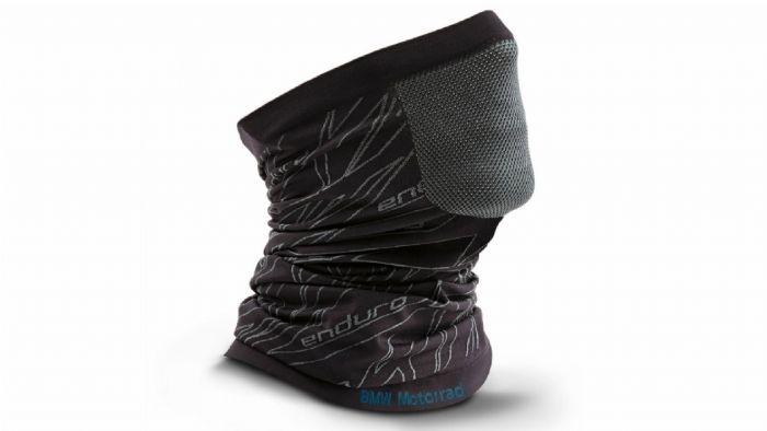 BMW Motorrad Easy Tube Adventure