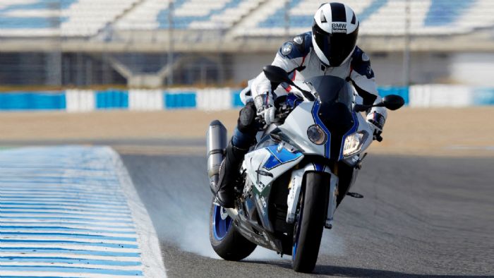 Είναι ο εξοπλισμός σου κατάλληλος για πίστα; Είναι ο εξοπλισμός σου κατάλληλος για πίστα;