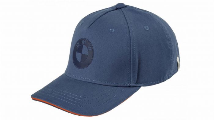 Καπέλο BMW Motorrad Καπέλο BMW Motorrad