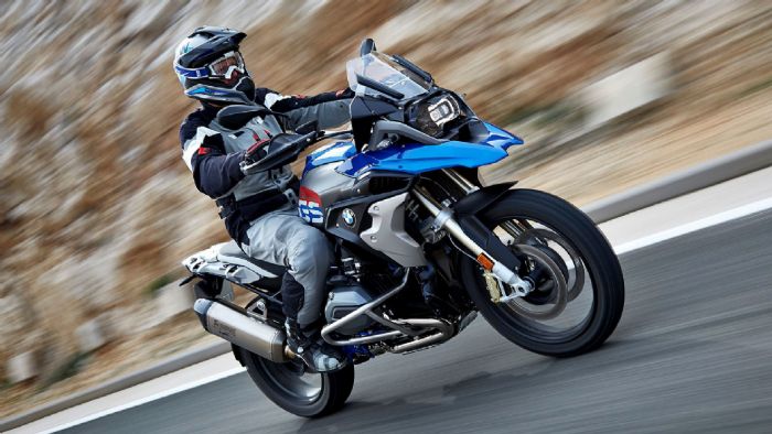 9 Συμβουλές για οδήγηση με δυνατό άνεμο	
