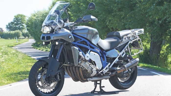 Ιδού η απίστευτη κατασκευή του Nico Bakker. Ιδού η απίστευτη κατασκευή του Nico Bakker.