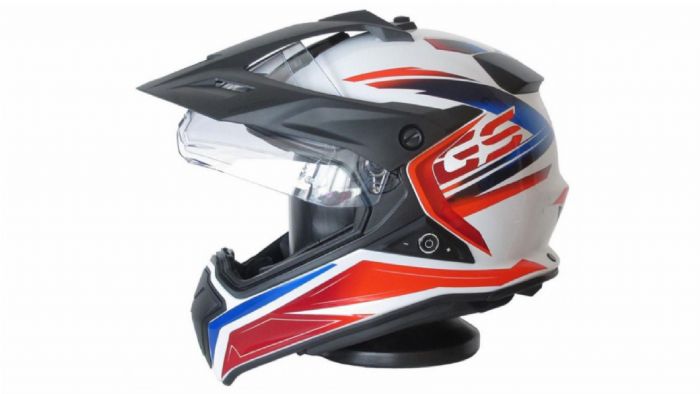 Ενδοεπικοινωνία BMW Motorrad 50% φθηνότερα