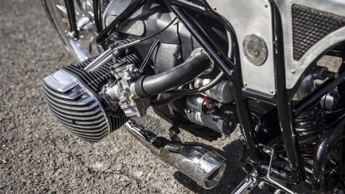 ΒMW: Επιβεβαίωση για τον 1.800άρη Boxer! 