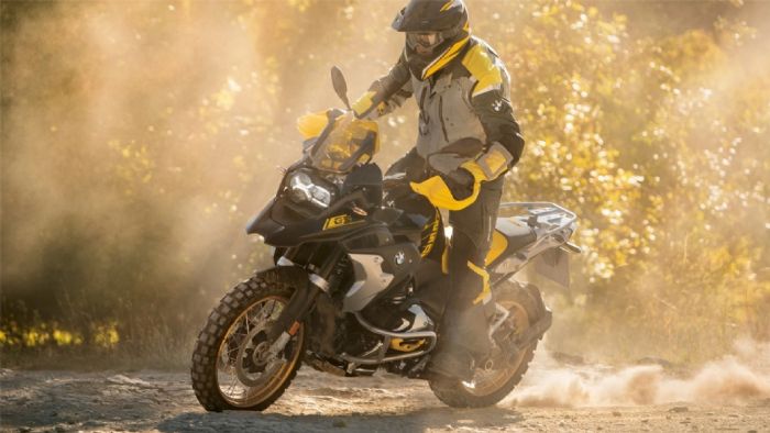 Διαρκώς προς τα επάνω κινείται η αγορά δικύκλου στην χώρα μας για φέτος, έχοντας Διαρκώς προς τα επάνω κινείται η αγορά δικύκλου στην χώρα μας για φέτος, έχοντας ήδη ξεπεράσει το περσινό ρεκόρ.