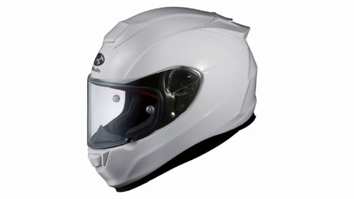 Κabuto RT 33
