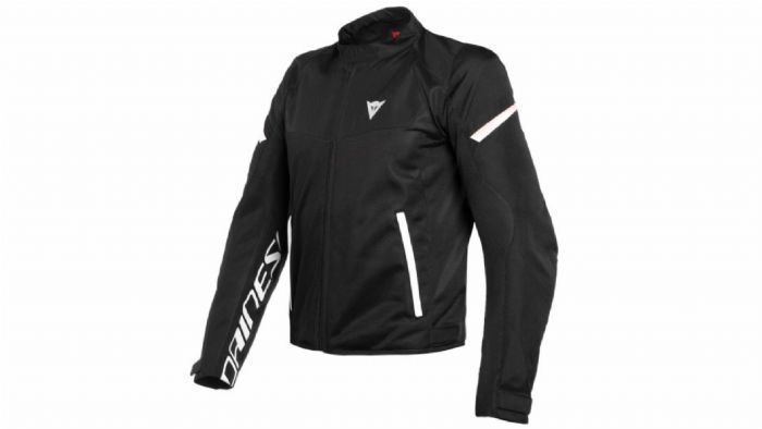 Καλοκαιρινό jacket Dainese Bora Air Tex Καλοκαιρινό jacket Dainese Bora Air Tex