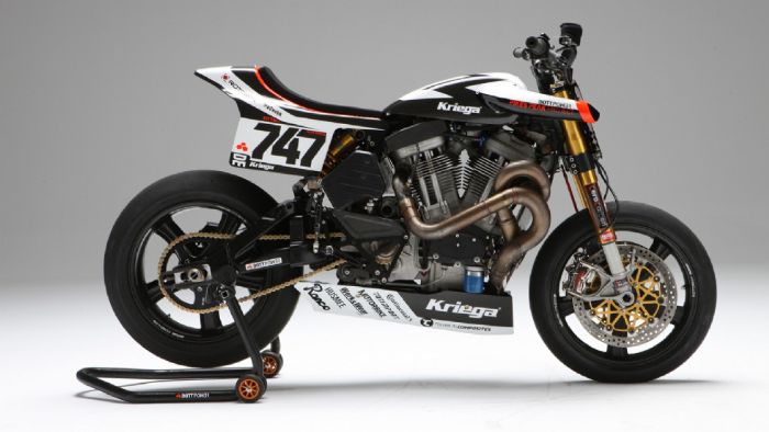 H XR1R σε όλο της το μεγαλείο H XR1R σε όλο της το μεγαλείο