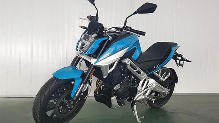 Αυτό είναι το Gaokin GK500-2 Αυτό είναι το Gaokin GK500-2