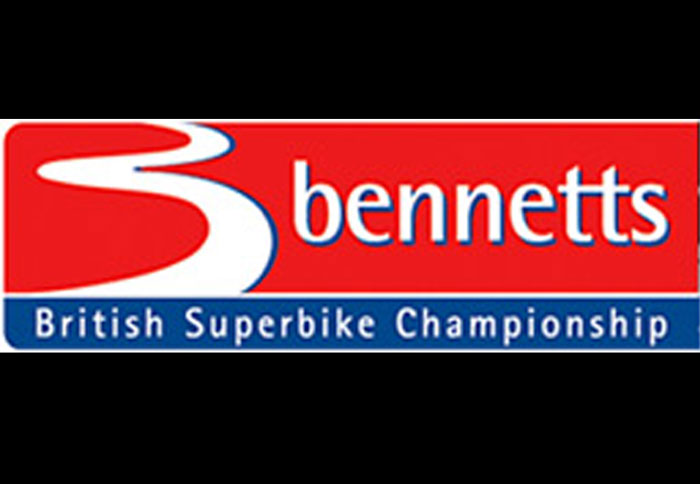 Η Dainese μαζί με την Rizla Suzuki Η Dainese μαζί με την Rizla Suzuki