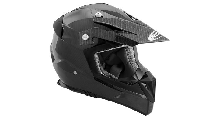 Το Buse Rocc 729 θα το βρείτε σε μεγέθη S-XL και τιμή 279 ευρώ. Περισσότερα στο Το Buse Rocc 729 θα το βρείτε σε μεγέθη S-XL και τιμή 279 ευρώ. Περισσότερα στο τηλ. 210 - 8547681-2.