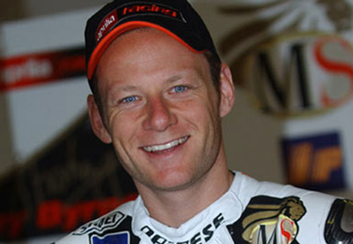 Οι εντυπώσεις του Byrne από την ΚΤΜ